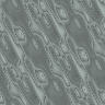 Textures 457